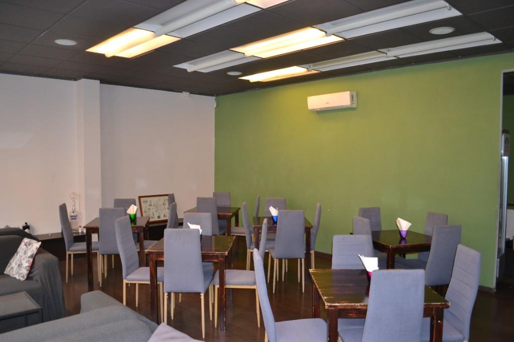 immagine annuncio 5 di 6