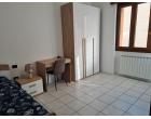 Foto - Affitto Stanza Singola in Appartamento da Privato a Lainate (Milano)