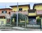 Foto - Villetta a schiera in Vendita a Chignolo Po - Lambrinia Foto - Villetta a schiera in Vendita a Chignolo Po - Lambrinia