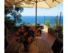 Foto - Casa indipendente in Vendita a Pisciotta (Salerno)