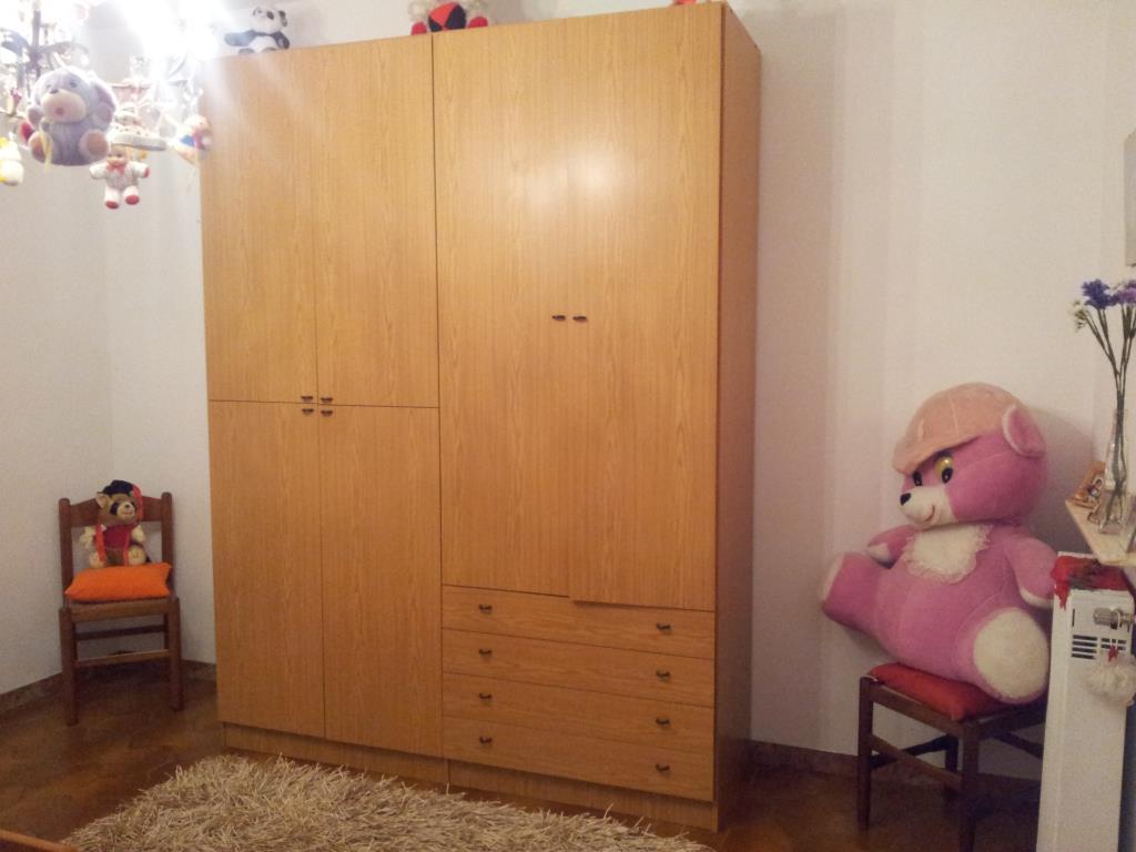 immagine annuncio 5 di 7