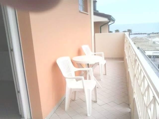 immagine annuncio 3 di 4