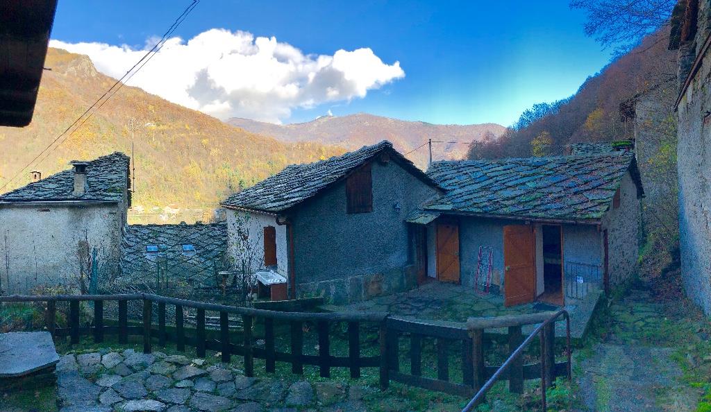immagine annuncio 2 di 6