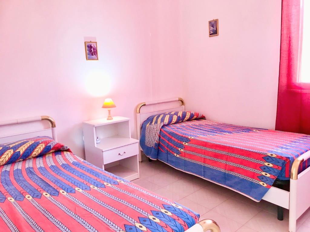 immagine annuncio 6 di 7