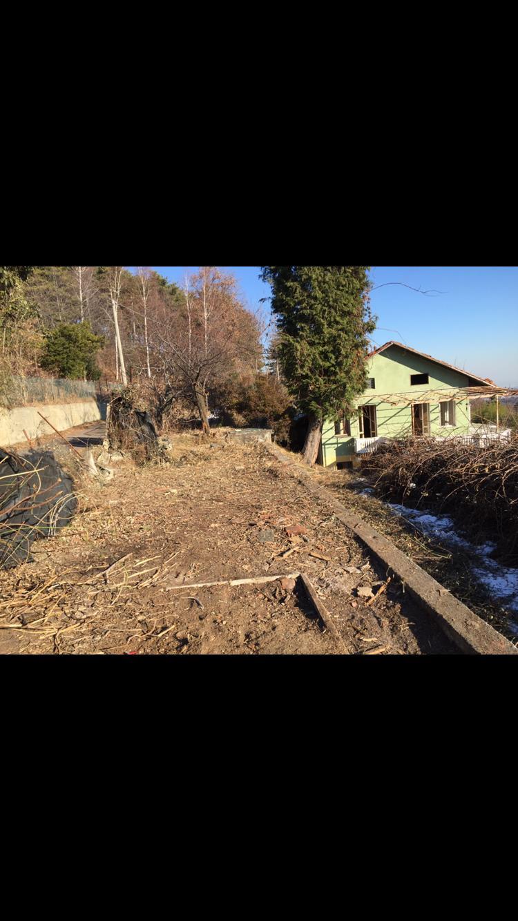 immagine annuncio 1 di 7