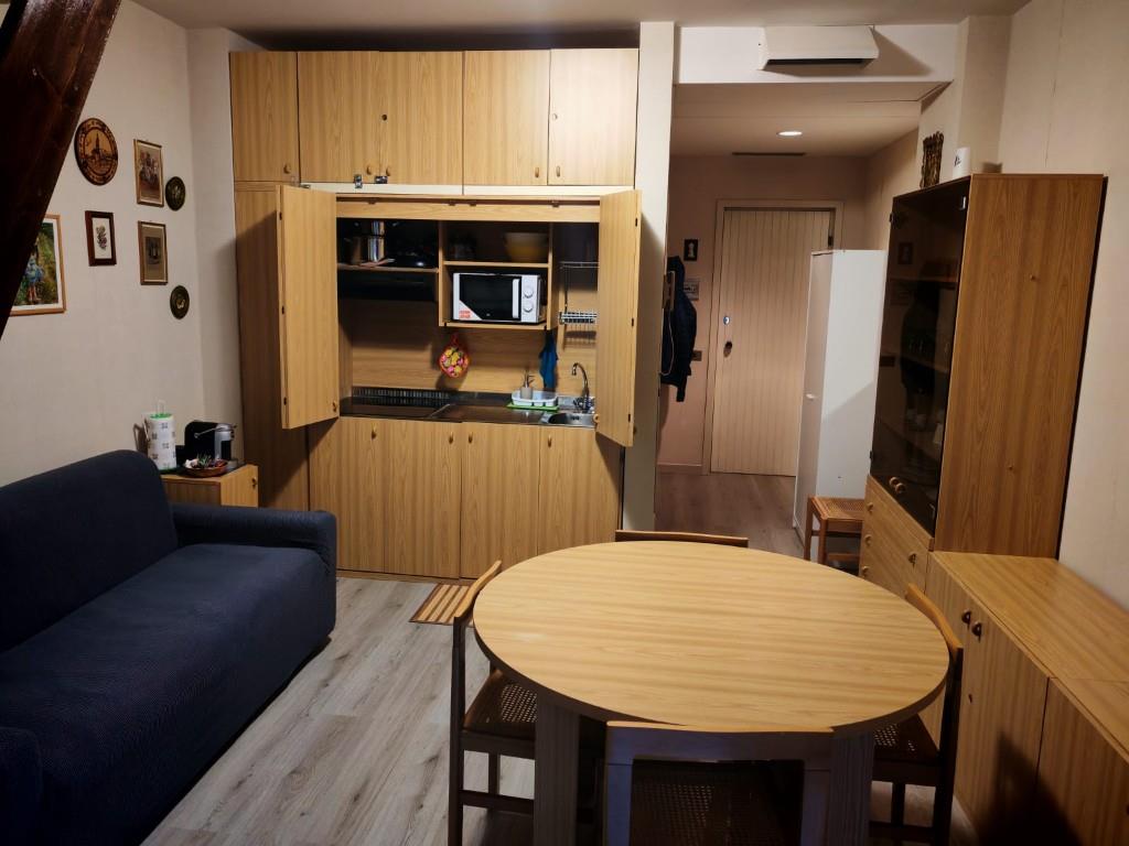 immagine annuncio 1 di 7