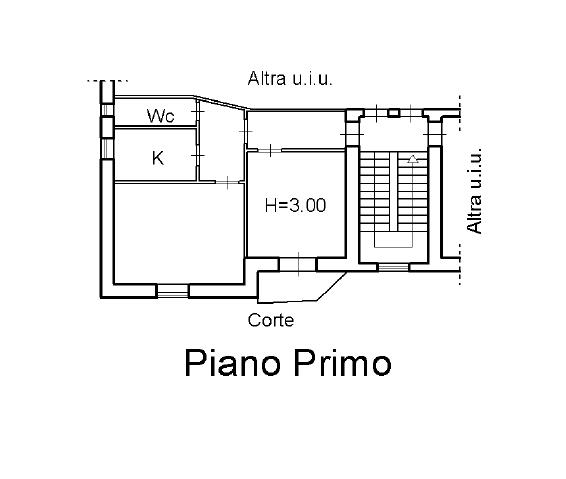 immagine annuncio 3 di 4