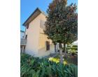 Foto - Casa indipendente in Vendita a Agliana (Pistoia)