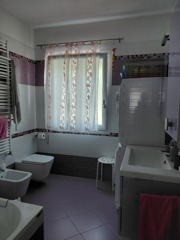 immagine annuncio 3 di 7