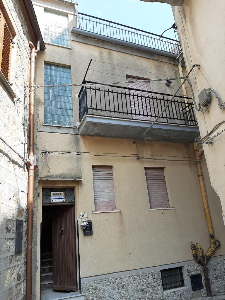 immagine annuncio 1 di 2