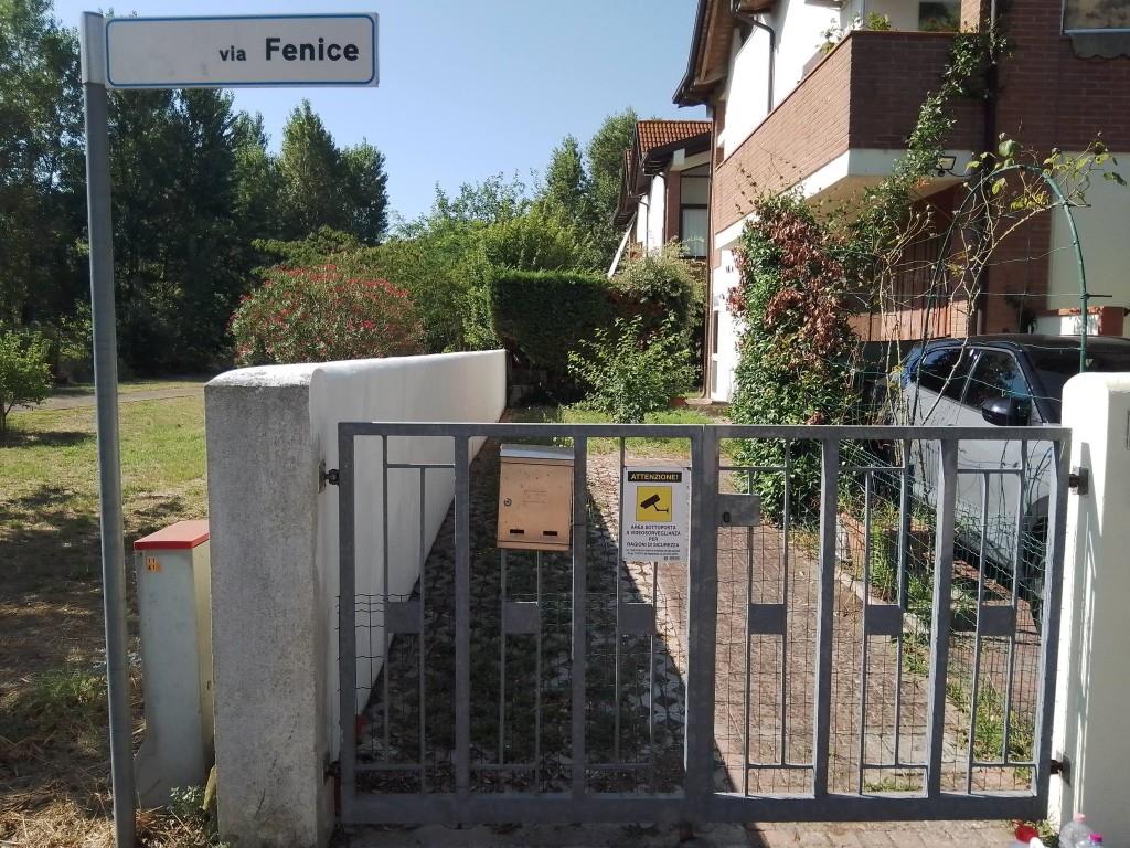 immagine annuncio 5 di 7