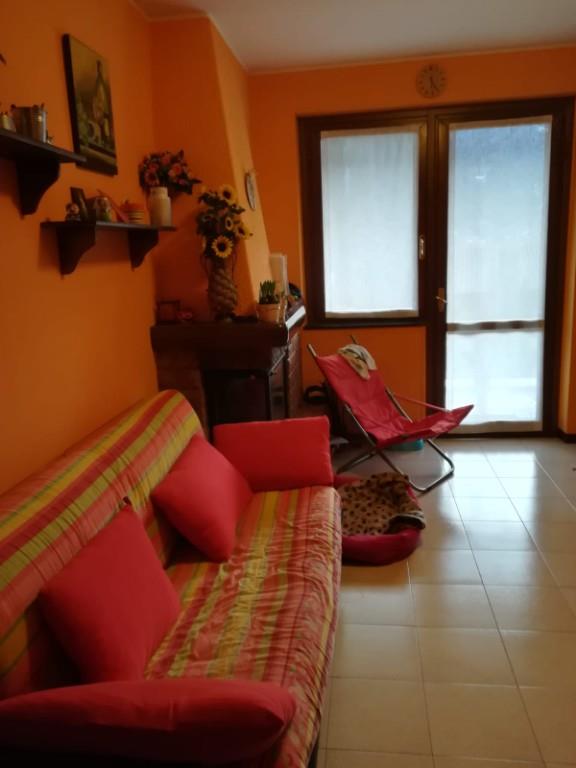 immagine annuncio 2 di 7
