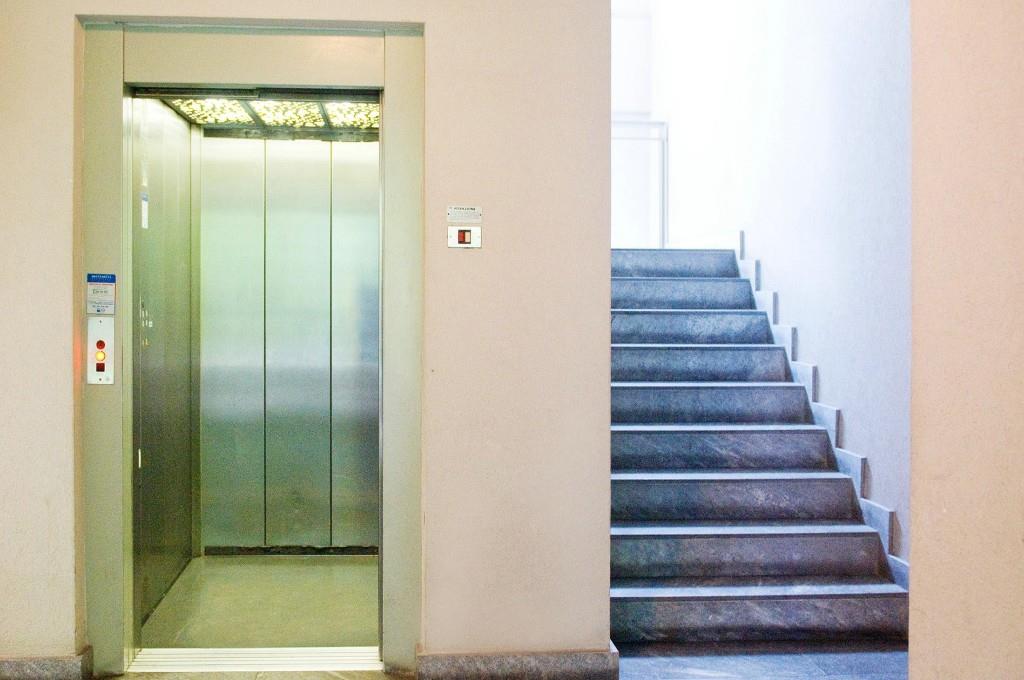 immagine annuncio 2 di 7