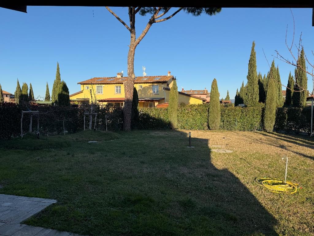 immagine annuncio 6 di 7