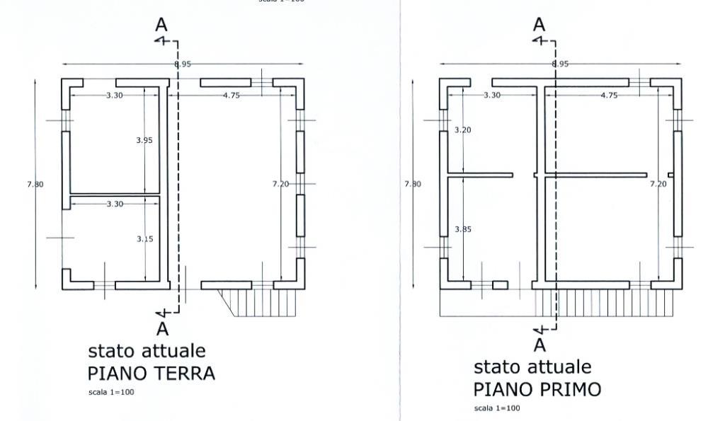 immagine annuncio 3 di 7