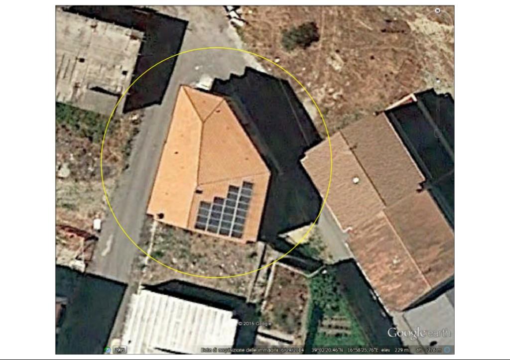 immagine annuncio 1 di 2