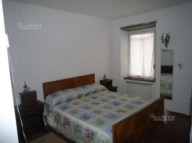 immagine annuncio 2 di 7