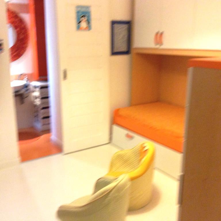 immagine annuncio 5 di 7