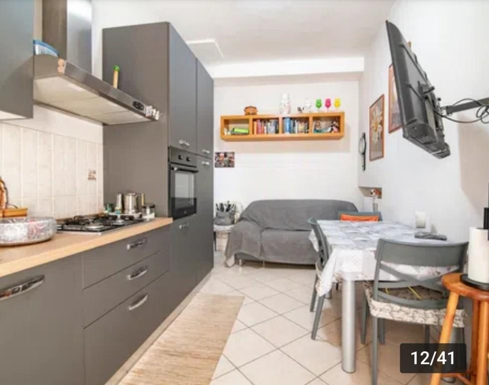 immagine annuncio 4 di 7