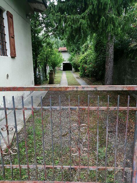 immagine annuncio 6 di 7