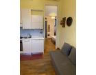 Foto - Casa indipendente in Affitto a Bologna - Bolognina