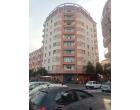 Foto - Appartamento in Vendita a Albenga (Savona)