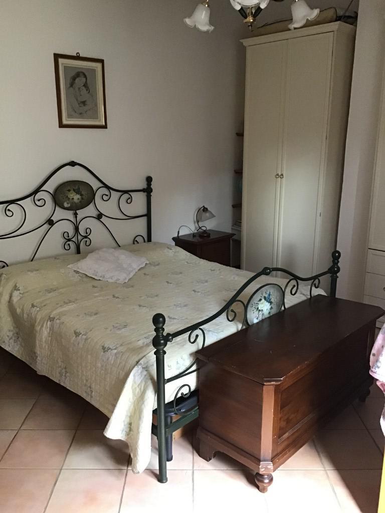 immagine annuncio 4 di 7