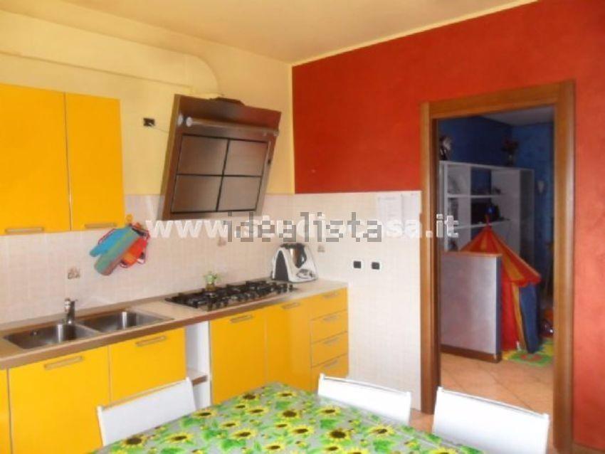 immagine annuncio 1 di 3