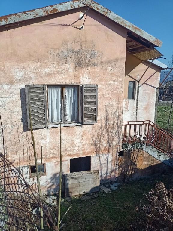 immagine annuncio 3 di 7