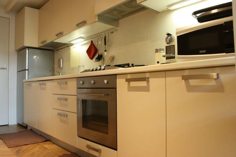 immagine annuncio 5 di 7