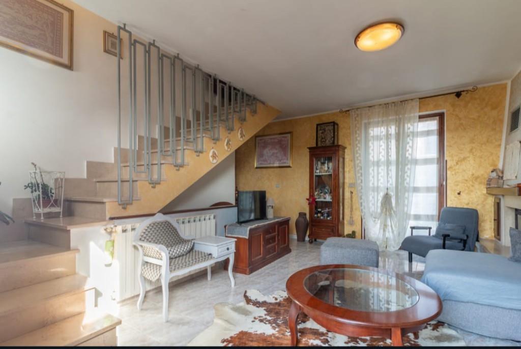 immagine annuncio 3 di 7