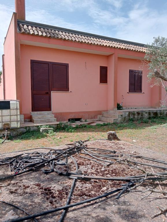 immagine annuncio 1 di 4