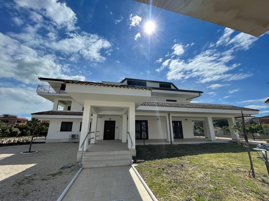 immagine annuncio 1 di 7