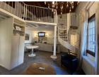 Foto - Loft/Open Space in Affitto a Bologna - Centro Storico