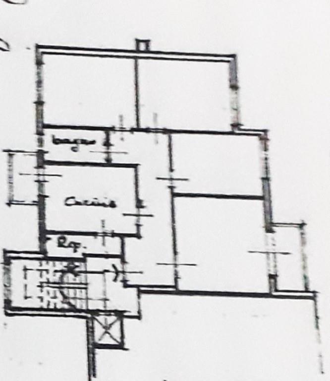 immagine annuncio 5 di 7