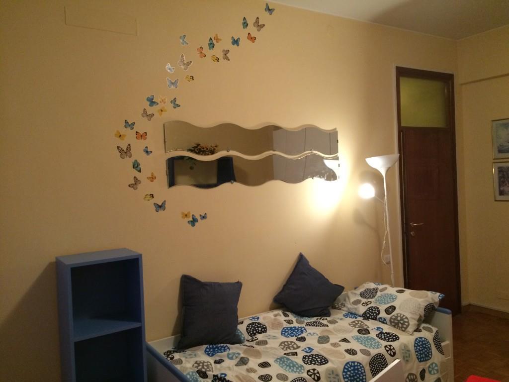 immagine annuncio 3 di 7
