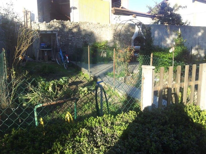 immagine annuncio 4 di 7