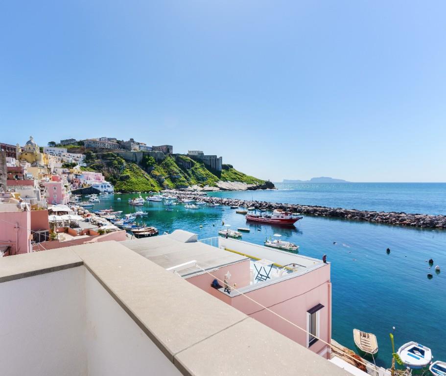 immagine annuncio 5 di 7