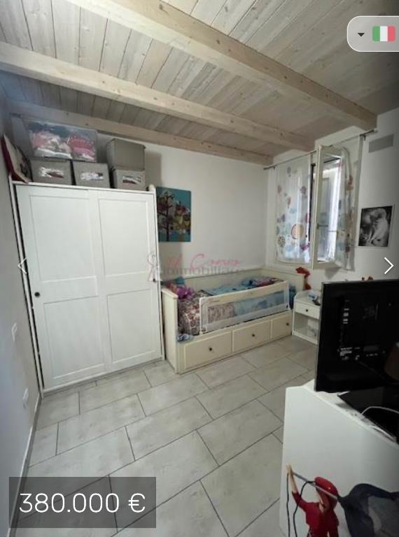 immagine annuncio 4 di 7