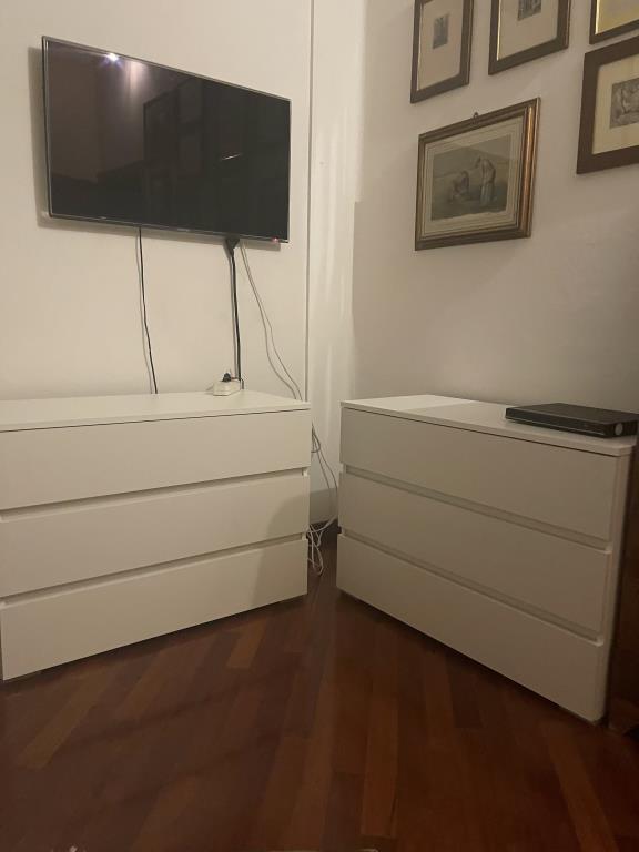 immagine annuncio 5 di 6