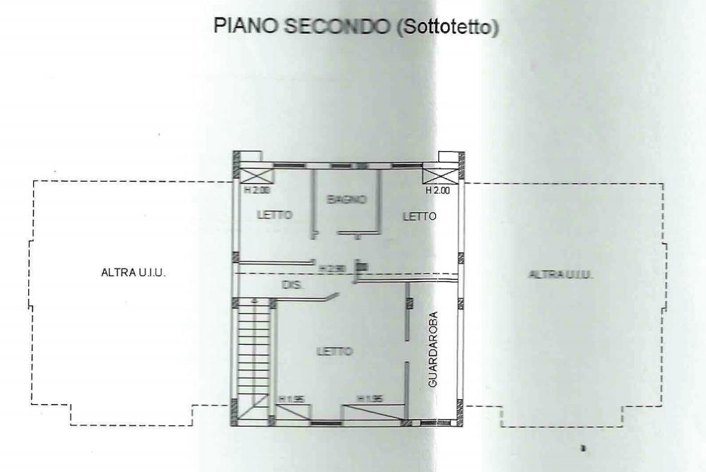 immagine annuncio 2 di 7