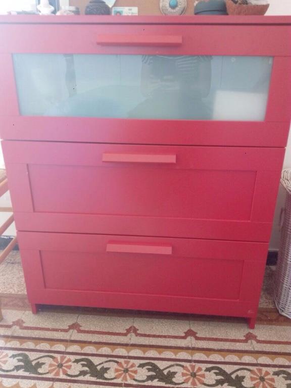 immagine annuncio 4 di 7