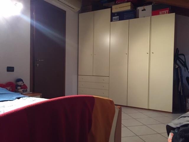 immagine annuncio 1 di 6