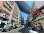 Foto - Appartamento in Vendita a Napoli - San Carlo all'Arena