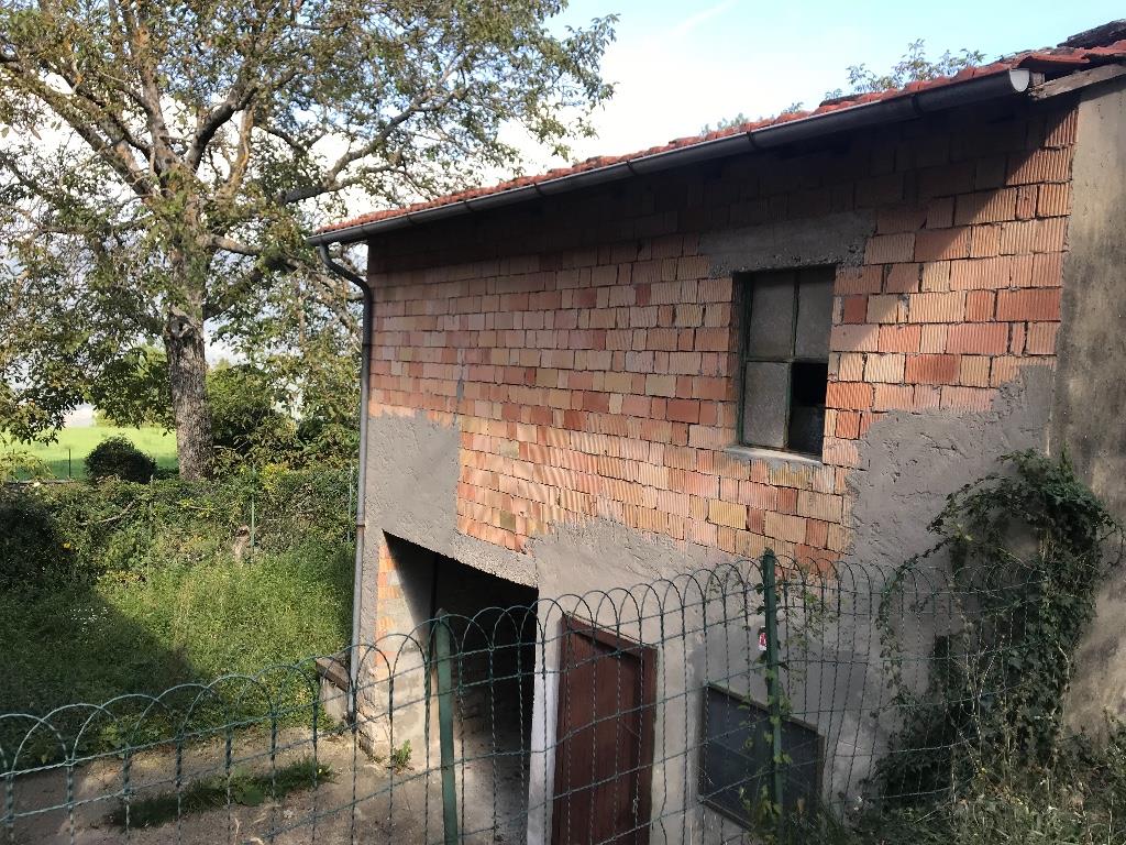 immagine annuncio 2 di 4