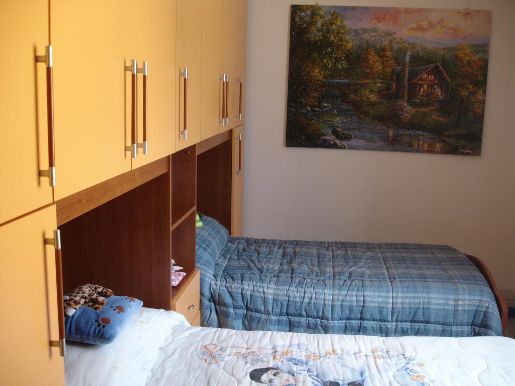 immagine annuncio 6 di 7