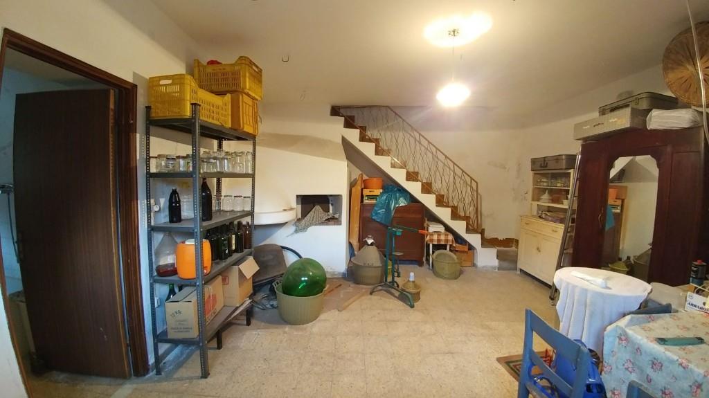 immagine annuncio 4 di 7