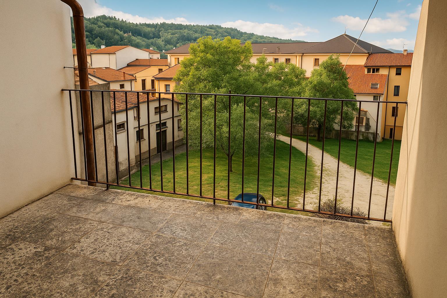 immagine annuncio 2 di 7