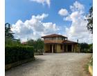Foto - Villa in Vendita a San Gemini (Terni) Foto - Villa in Vendita a San Gemini (Terni)