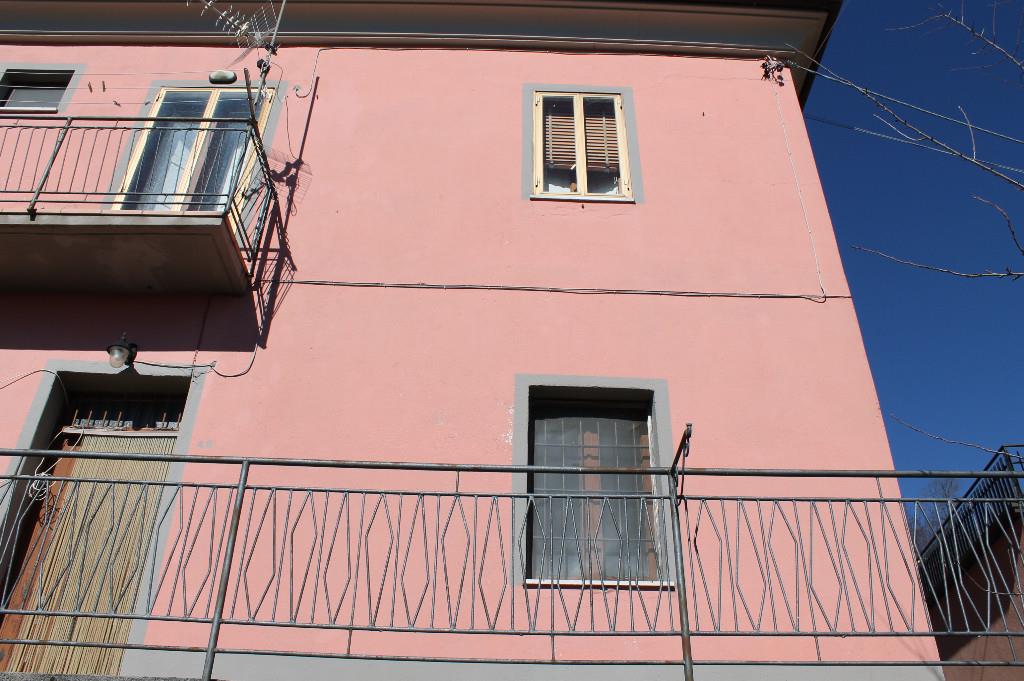 immagine annuncio 3 di 7